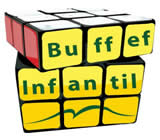 Buffet Infantil em Sertãozinho
