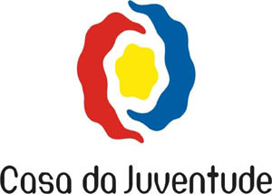 Casa da Juventude em Sertãozinho