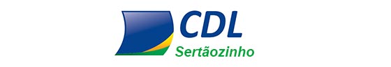 CDL Sertãozinho