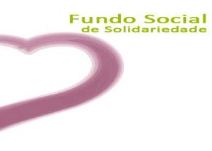 Fundo Social de Solidariedade de Sertãozinho