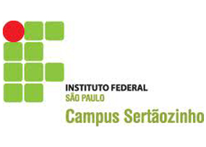 Instituto Federal de Educação, Ciência e Tecnologia de São Paulo - IFSP Sertãozinho