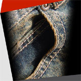 Moda Jeans em Sertãozinho