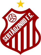 Sertãozinho Futebol Clube
